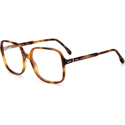 Isabel Marant IM0063 086 (IM0063 086)