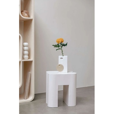 Zuiver Декоративна ваза Zuiver Bloomer (8200086)