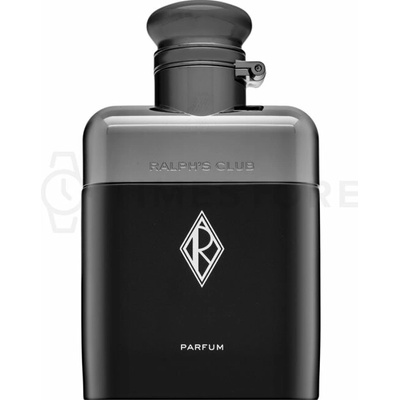 Ralph Lauren Ralph's Club čistý parfum pánsky 50 ml