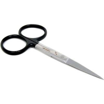 Guideline Vázací nůžky All Purpose Scissors