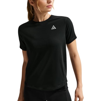 Nike ACG Trail čierna