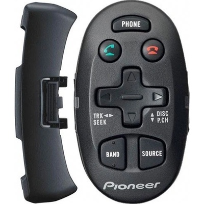 Dálkový ovladač Pioneer CD-SR110