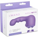 Le Wand Ripple Weighted