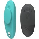 We-Vibe Moxie+ Aqua