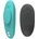 We-Vibe Moxie+ Aqua