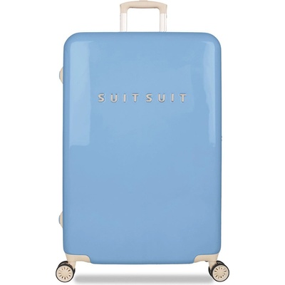 SuitSuit TR-1204/3-L Fabulous Fifties Alaska Blue 91 l