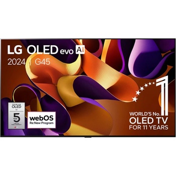 LG O97G45LW
