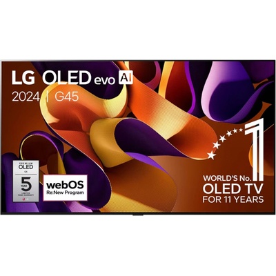LG O97G45LW