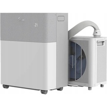 Midea PortaSplit MMCS-12HRN8-QRD0