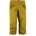 E9 Мъжки 3/4 панталони E9 R3 3/4 length trousers - Grape - размер XL (012-3762-0615)