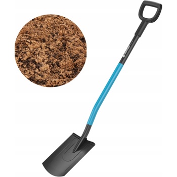 Cellfast IDEAL PRO HRC 48-55