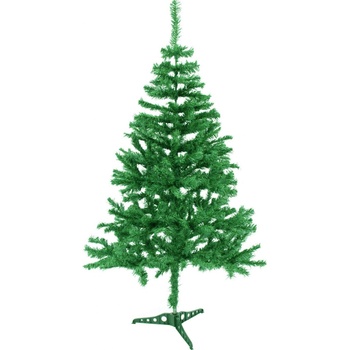 Vianočný stromček ECO 210 cm