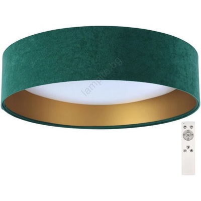 BPS Koncept SMART GALAXY BS0590