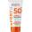 BIARRITZ Bio SPF +50 Sport Kids Sunscreen 50ml - Clear (White)