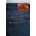 Calvin Klein Jeans къс панталон мъжки деним (LV04RF792G)