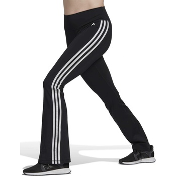 ADIDAS Спортно долнище Training Essentials Flared