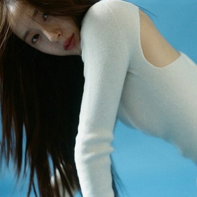 Krystal: Solitary CD