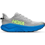 HOKA Мъжки маратонки HOKA Challenger 8 Trail running shoes - Stardust / Virtual Blue - размер 49 1/3 (023-2454-1124)