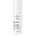 Nacomi Next Level Granactive Retinoid Pro+ 6% серум за лице против бръчки 30ml