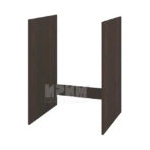 Bogdan Furniture I В - 25.1