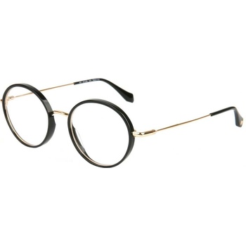 Hickmann hiy1039t - a01 детски (hiy1039t - a01)