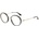 Hickmann hiy1039t - a01 детски (hiy1039t - a01)