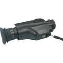 Ermenrich NS100