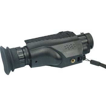 Ermenrich NS100