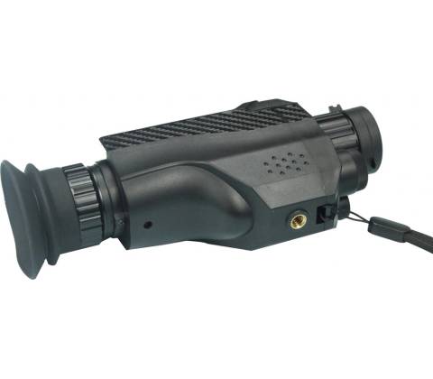 Ermenrich NS100