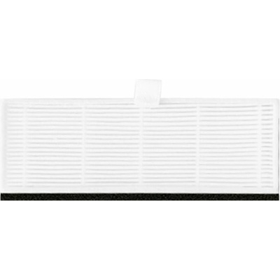 CareWave Viomi S9, ETA 6240 Twins, Sencor SRV 9385WH, Lydsto hepa filter