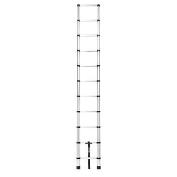 Fieldmann FZZ 4202 ТЕЛЕСКОП ЗА ПИСМА (FZZ 4202)