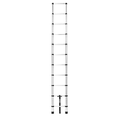Fieldmann FZZ 4202