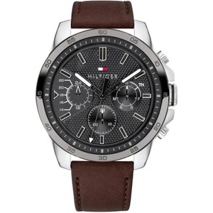 Tommy Hilfiger 1791562 Часовници