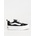 Vans Knu Stack Black/True White