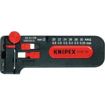 Knipex 1280100SB
