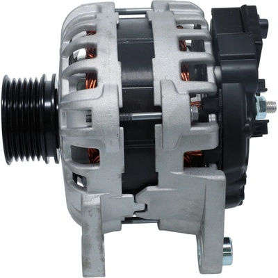 Alternátor BOSCH 1 986 A01 066 (1986A01066)