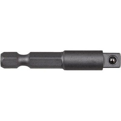 Bahco BA-K6650-3/8-1P
