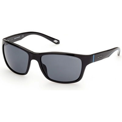 Skechers SE6117 5801D