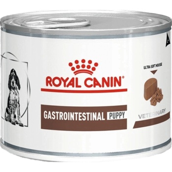 Royal Canin VHN Gastrointestinal Puppy 195 g