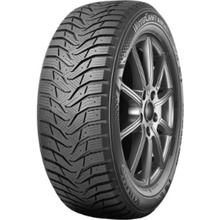 Kumho WinterCraft Ice WS31 265/60 R18 114T