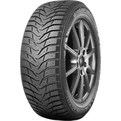 Marshal WinterCraft Ice WS31 275/40 R20 106T