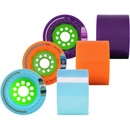 Orangatang - Kegel Wheels 80 mm 83a