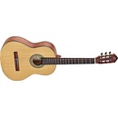 Klasické gitary Ortega RSTC5M