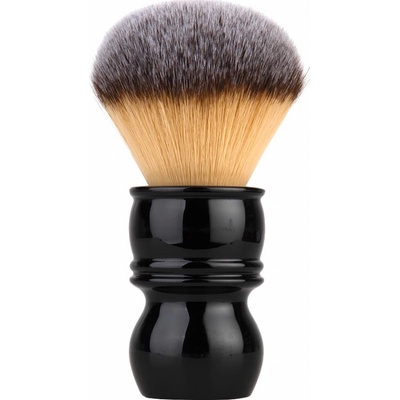 RazoRock The Hulk Plissoft
