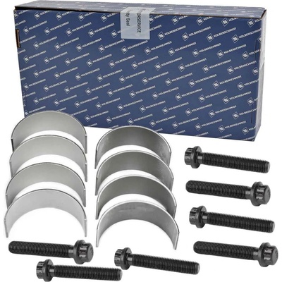 Ojniční ložiska - sada ET ENGINETEAM LP004100VR2 | Zboží Auto