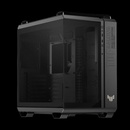 Asus TUF Gaming GT502 90DC0090-B19020