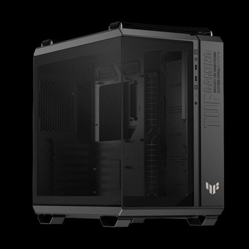 Asus TUF Gaming GT502 90DC0090-B19020