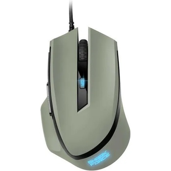 Image 1 of Sharkoon Shark Force II (4044951030453)