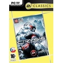 Crysis Warhead