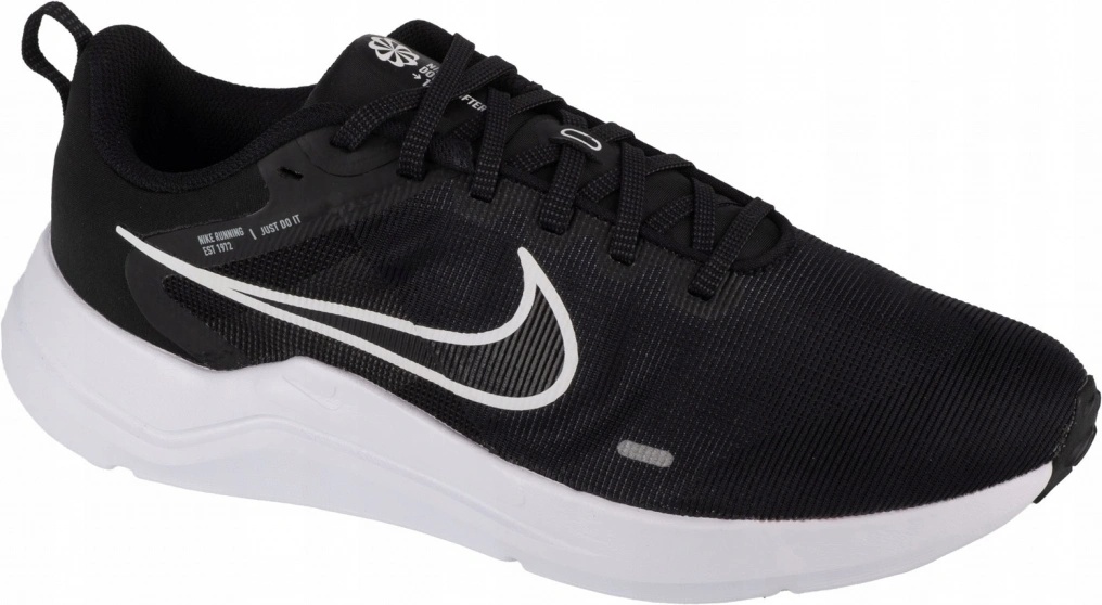 tenis nike wmns downshifter 8